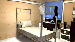 Blk 4 Bedok South Avenue 1 (Bedok), HDB 3 Rooms #559728341